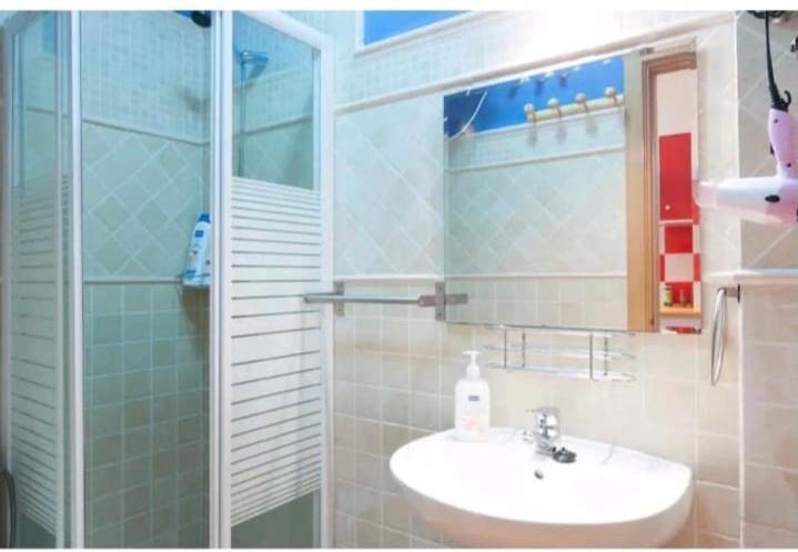 Precioso Apartamento En Malaga Centro Appartement Buitenkant foto